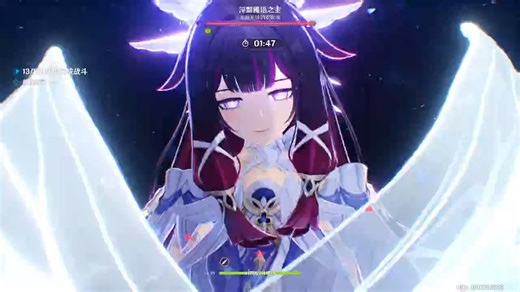 【N6月之四·6.3幽境危战难度6】挪爷专怪来咯