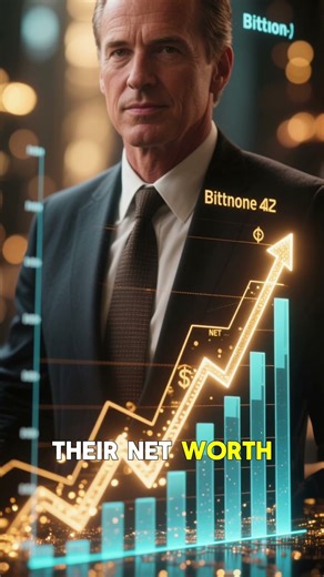 They’re not breaking the system #WealthSecrets #BillionaireMindset #The1Percent #MoneyTalk #Finance