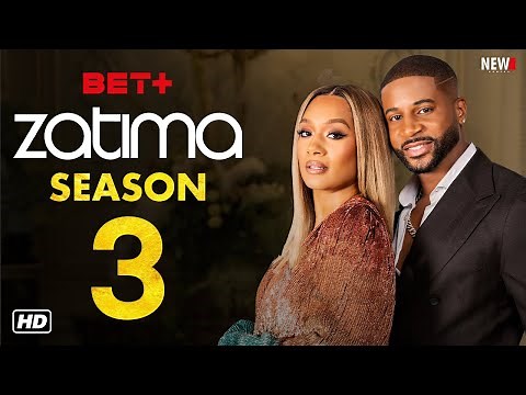 Zatima Season 3 Trailer - Tyler Perry, Release Date, Episode 1, Cast, Plot, and Everything We Know