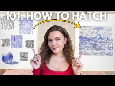 Learn How To Hatch With These Tips! 