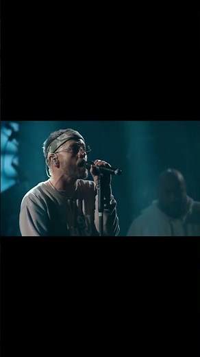 Toby Mac 21 Years Live