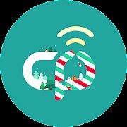 Fire TV Universal Remote Android TV KODI CetusPlay