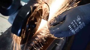 DIY Crossbow: Learn How to Make a Functional Crossbow with Simple Tools