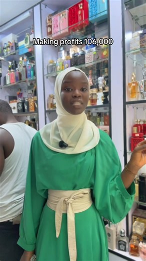 Shop Unique Gifts at Modern Shoplex Today