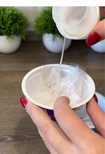 Lessons from My Housekeeper: Home Life Hacks