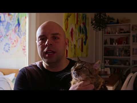 Birthday Vlog/ RIP Firefighter Patrick Brady FDNY