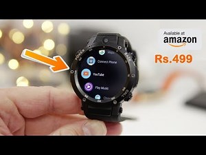 #3 Cool Gadgets 2018 Futuristic Technology Gadgets You Can Buy on Amazon