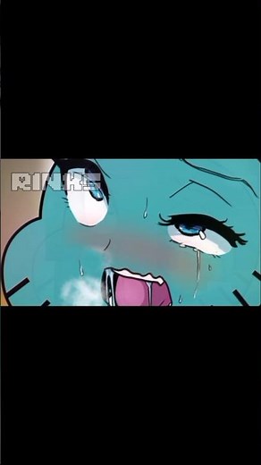 Try it!! #ytph #youtubepoophispano #youtubepoop #ytp #memes #humor #gumball