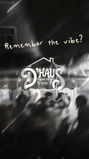 Triple J et al Joy Giver | Not a drop-in. A curated gathering. Draw & Vibes at D’Haus of Triple J is an intimate evening of art, music, and shared atmosphere. A slow... | Instagram