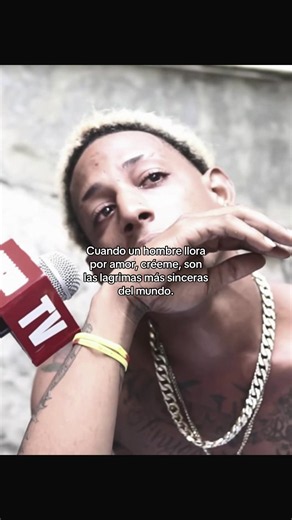 #bandolife🥷💸 #wockst★rz #viral #frases #famoso | how men act when they're in love