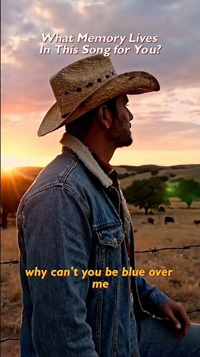 Best Country Music of All Time Blue by LeAnn Rimes 90s country emotional classic