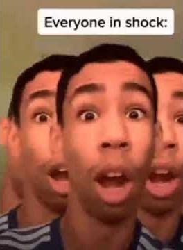 The Hidden Life of Straws: From Plastic to Paper 🌎🥤