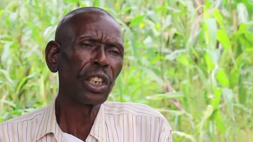 10 Facts About Child Miners - The Borgen Project