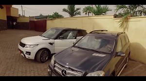 BEBETO BONGO #TOUGOUDOU #FIERTÉ_BURKINABE #BEBETO_BONGO | Team2Faso
