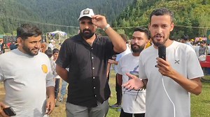 479K views · 17K reactions | Manzor Ahmad dar this is the IPL player #ipl #ManzoorPandav #manzoorahmaddar #kupwara #ishhnaag #jacklone #sultanwarriorsbaramulla #frinds11lolab #friends11lolab #kupwara #parizadvlogs #kupwaravalley #kupwaraforestleague #newvlogs #kupwaravlogs #kashmirvlogs #newvlogs #vlog2024 #kashmirvalley #SultanWarriors #kashmirtourism #cr7 #intro #introvlogs | Parizad vlogs | Facebook