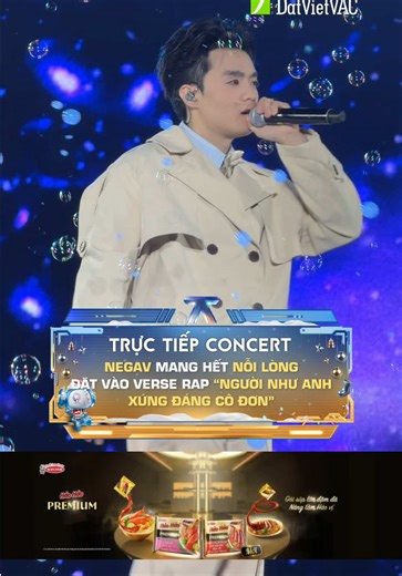 Negav hôm nay là thần đúng không mấy bà?