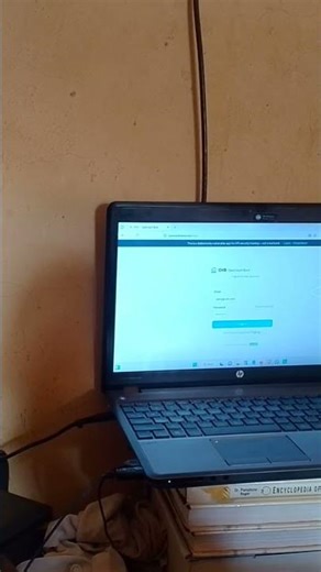 Practicing Api hacking with Apisec University |