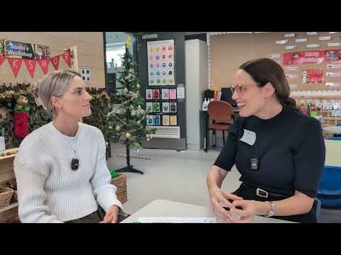 Foundation Implementation Tips