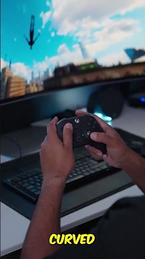 Best Ultrawide Monitors for Productivity