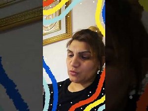 ANAM ANAM 2020 ANAM ANAM HİT