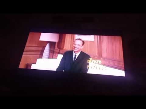 Trailers From Caprice 2006 DVD