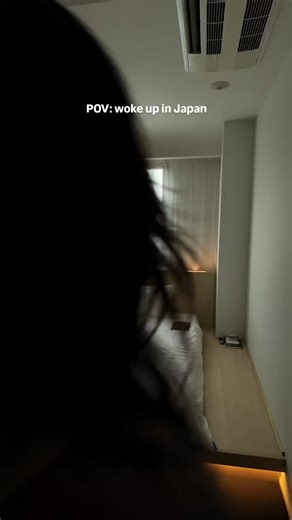 @Celine paints with water on an Enso Board 🖌🌸 . #traveljapan #enso #buddhaboard #buddhaboardart #liveinthemoment #notallwhowanderarelost #traveljournal #visitjapan #kanazawa