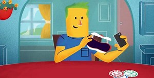 Google's View-Master: Here's How It Works - SlashGear