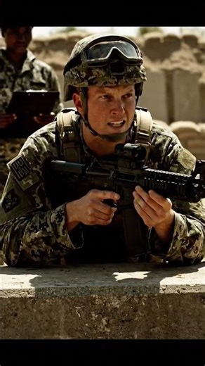 UK Navy Training Routine – Discipline of the Deep #army #britishsoldier #britishmilitary