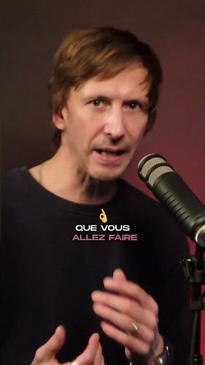 Comment se passe un sponsoring ?