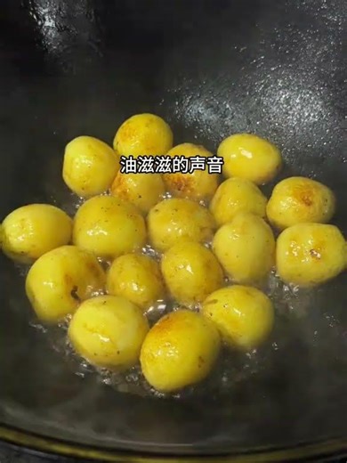 Are Food Blogger Photos Always Authentic? | 中文: 食博主的图片都是真实的吗