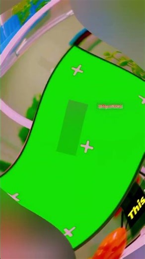 Unlocking Chemistry's Potential with Python: A Time-Saving and Problem-Solving Guide #chemistryviews