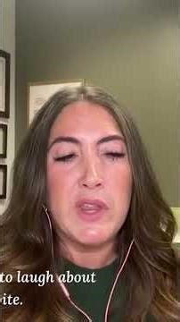 Why We Laugh in Therapy: Dark Humor's Healing Power #shorts