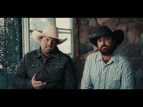 First ProWay Permanent Cattle Corrals in the USA | Klump Pens, Duncan AZ (2026)