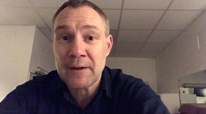 10K views · 450 reactions | DG Tour Diary - The first instalment | David Gray | Facebook