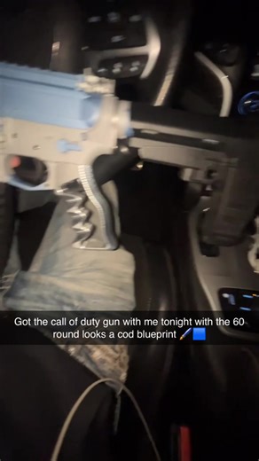 #CallOfDuty #Gun #AR #Guns #ar15 #Rifle #SecondAmendment #RightToBearArms #CallOfDutyGun #Military #Army #America #Dope #coolguns #dopeguns #jeep #dodge #mopar #srt #hellcat #trackhawk #392hemi #hemi #scatpack #usa | Grayson Tucker