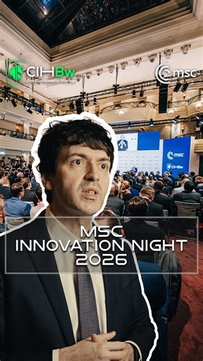 Bundeswehr Cyber Innovation Hub | Mehr Sensoren. Mehr Daten. Weniger Zeit. Auf dem Gefechtsfeld zählt nicht, wer die meisten Informationen hat – sondern wer sie schnell... | Instagram