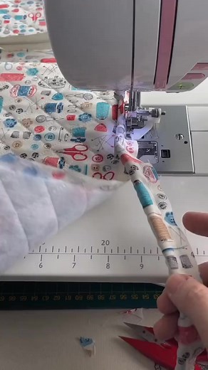 623K views · 5.2K reactions | Easy tips for sewing #tips #tailor #tips #sewing #handmade #tutorials #clothes #diy #crafts #placket #foryou | Sewing Studio | Facebook