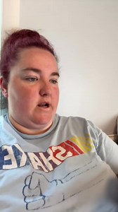 14K views · 354 reactions | Madison is my spirit animal!  #bride #weddingtok #sarahwizeman #weddingdrama #bachelorette #bridalshower #bridesmaids #skit | Jacob Harris | Facebook