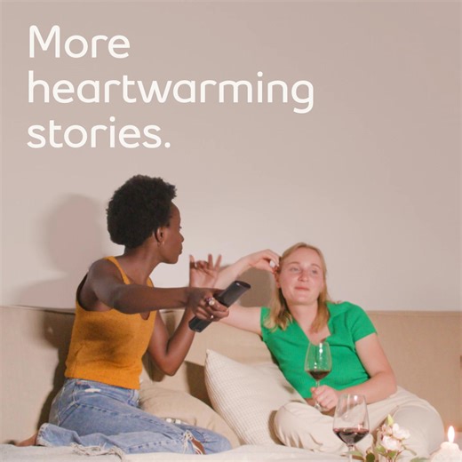 You can now get great entertainment with an eligible Bell service. | Bell Canada | Facebook