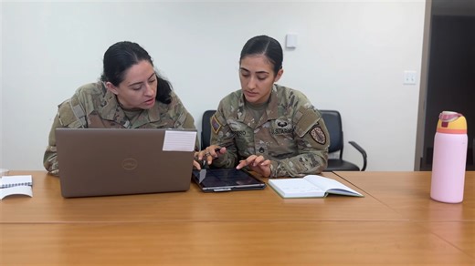 12K views · 106 reactions | Welcome to Miami!  Our U.S. Army Advisors are in Miami working with role player partners to navigate the challenges of assessing, supporting, liaising, and advising in a competition environment. We're building better advisor teams through tough realistic training in a realistic environment. #Military #SFAB #USArmy #Miami | 1st Security Force Assistance Brigade | Facebook