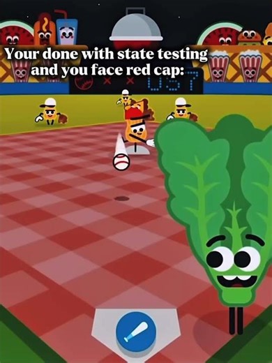 Red cap throws gas🔥 #edit #viraledit #relatable #baseball #mlb #game #relatablegame #fyp