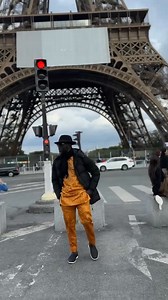 C'est l'islam qui triomphe ☝️ | Oustaz Diane DDR