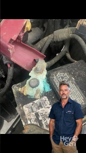 How to Check a Dead Car Battery and Jump Start Your Car (Step-by-Step)