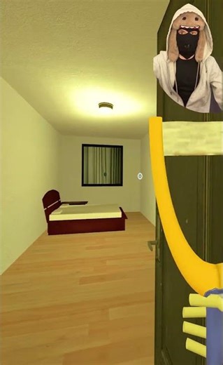 Can I Find Dancing Cockroach?