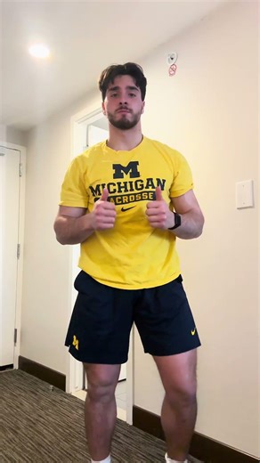 First away game of the season