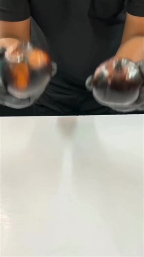 ASMR Cooking Ideas: Tasty Recipes to Try