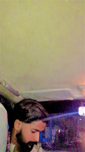 💫❤️#pppppppppppppppp #pppppppppppppppp #pppppppppppppppp #pppppppppppppppp #pppppppppppppppp @AzIzSHOLANI✨🤍