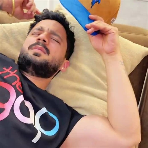 Explore the Latest Adventures of the Rajab Family