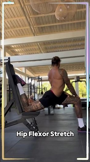 Cool down exercises after workout #motivation #coreworkout #easystretch #stretch