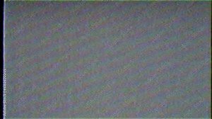 Vintage old TV screen overlays. Nostalgic visual narrative. Visual story telling for the old times.